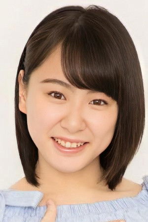 et billede af Kurumi Noguchi