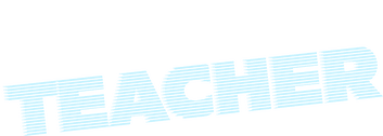 Tom Segura: Teacher