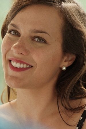 et billede af Sharlit Deyzac