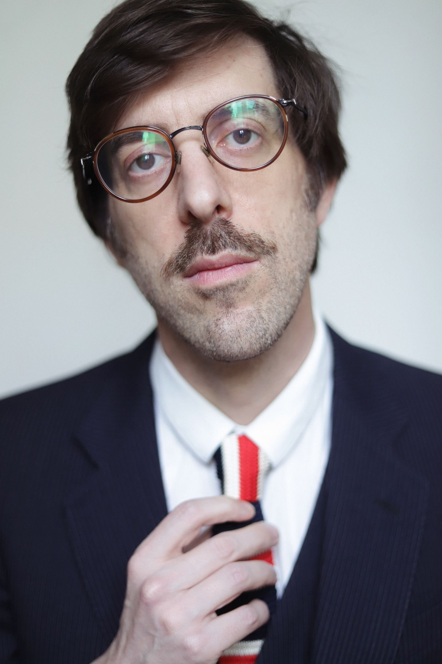 et billede af Matthieu Penchinat