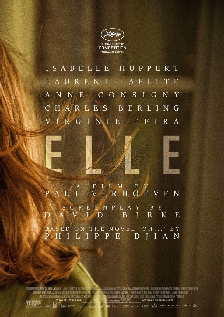 Elle