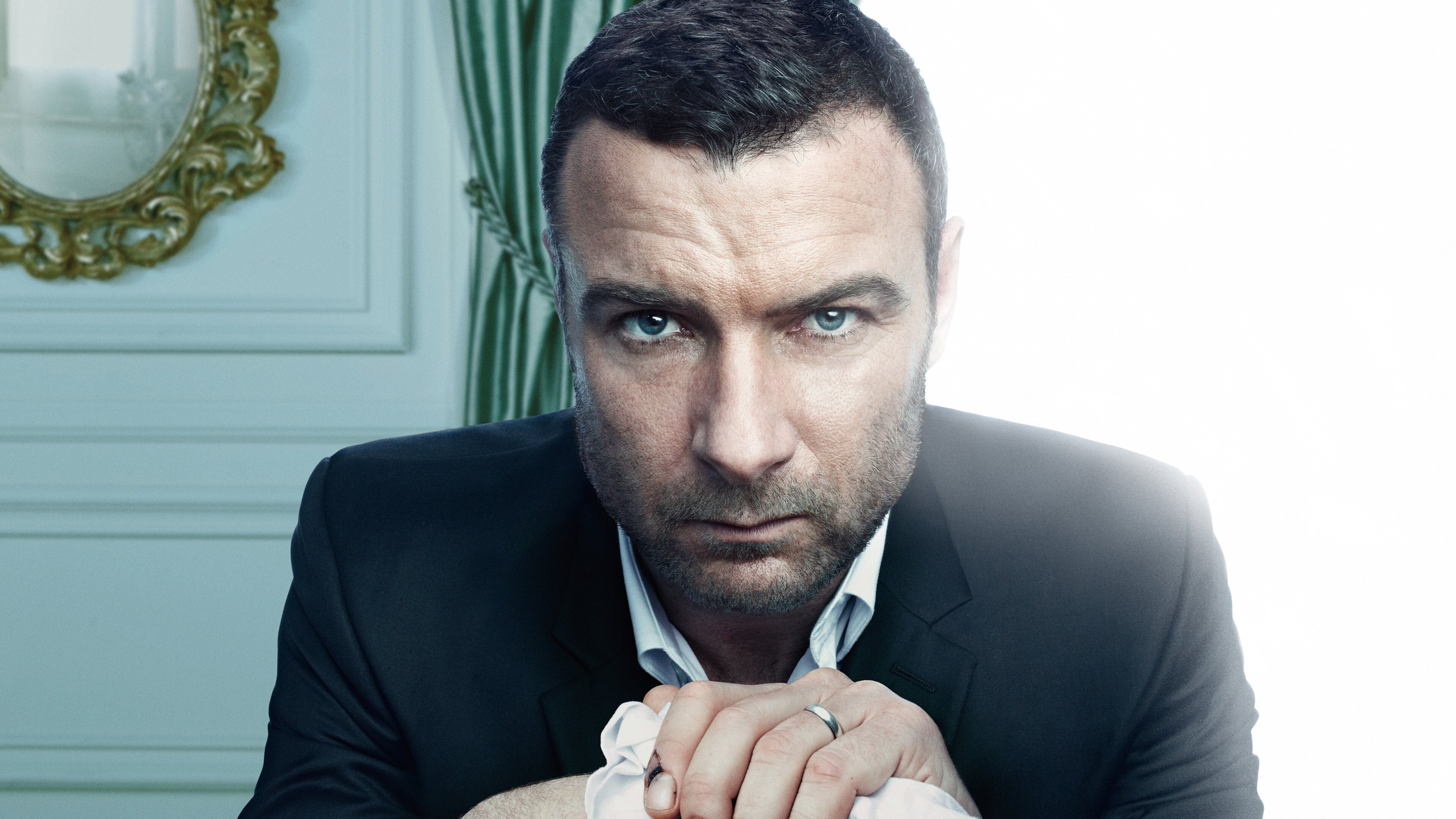 Ray Donovan