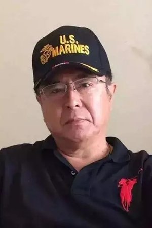 Profile image of Fan Shide, a notable actor/actress
