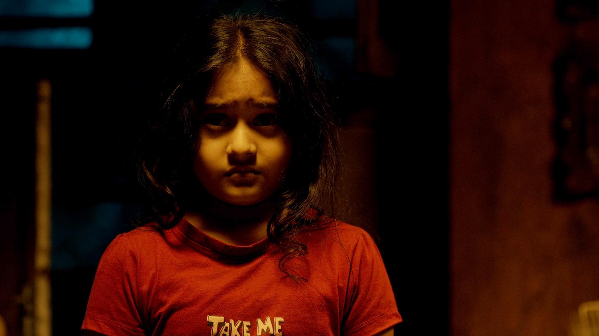 Thumbnail for Sevam ela paaripotundi? Season 1 Episode 3