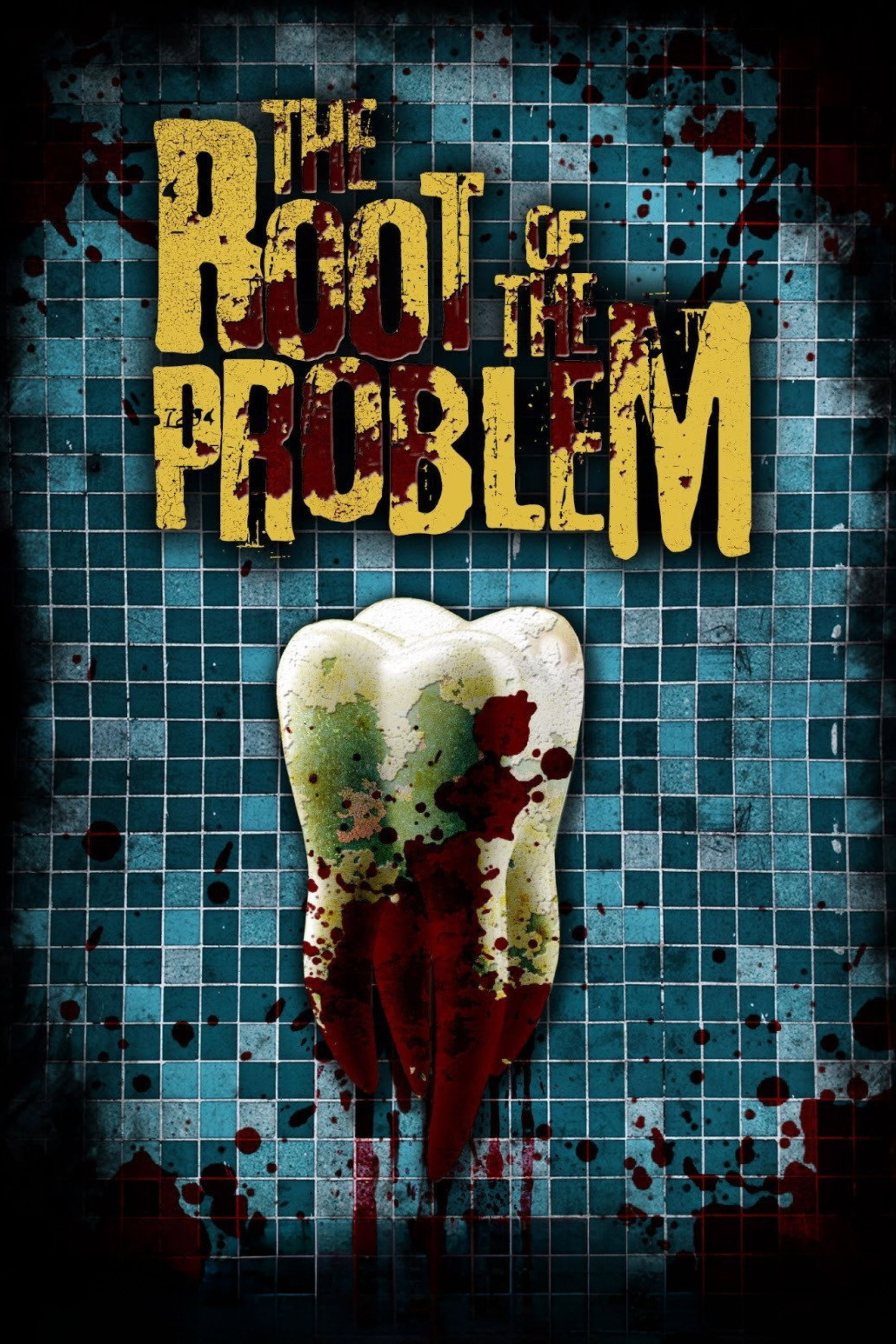 The Root of the Problem