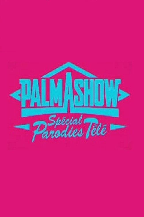 Palmashow L'essentiel - Season 3