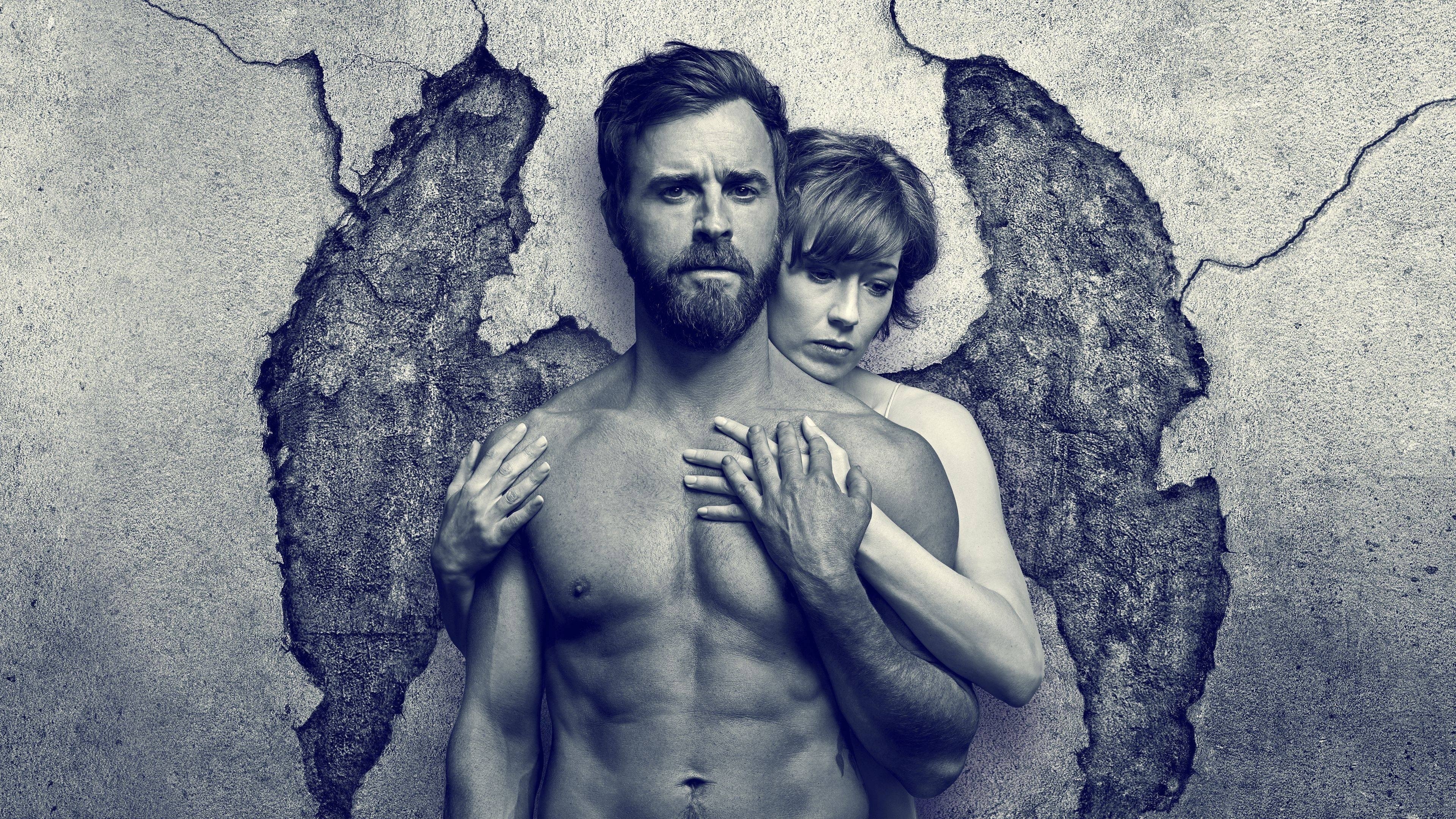 The Leftovers - Seizoen 3