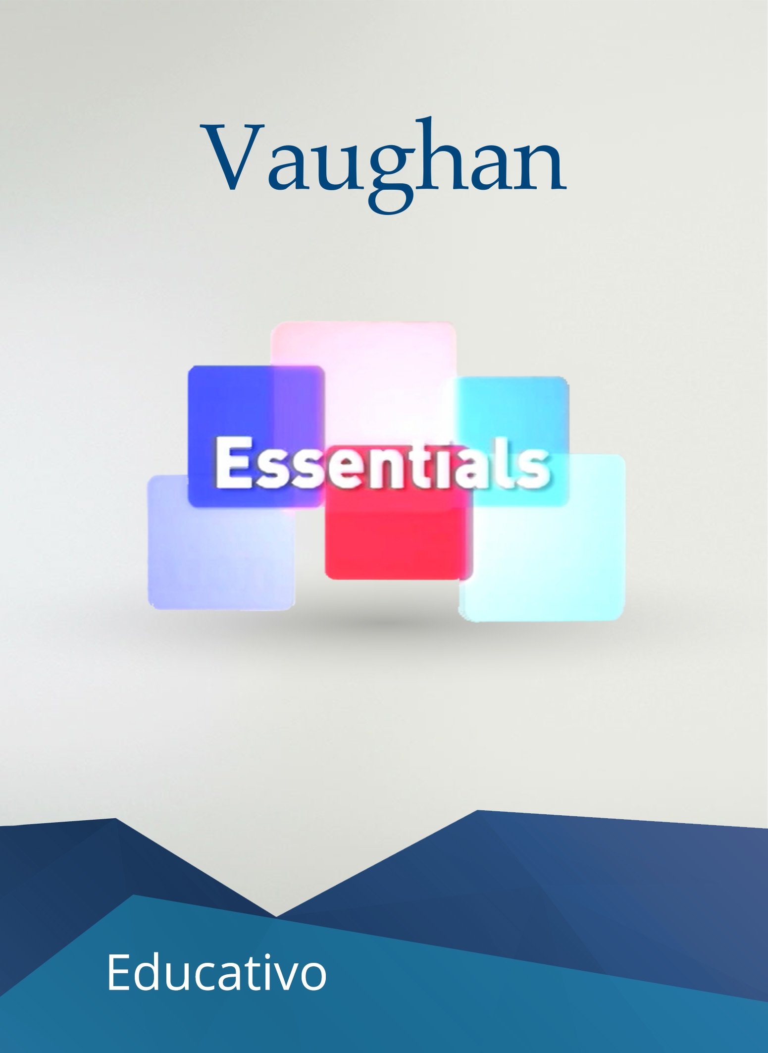 Essentials