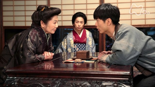 Episode 45