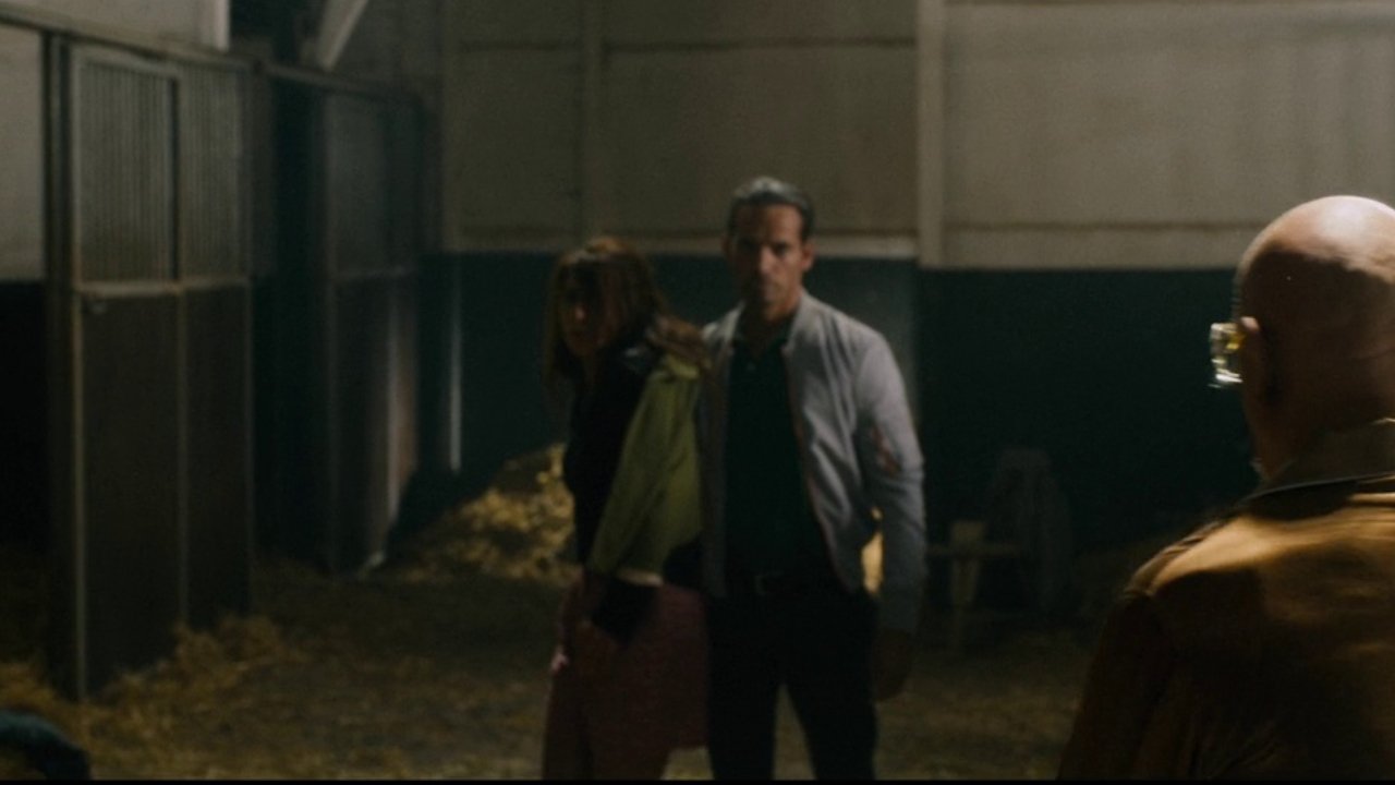 Collide (2016)
