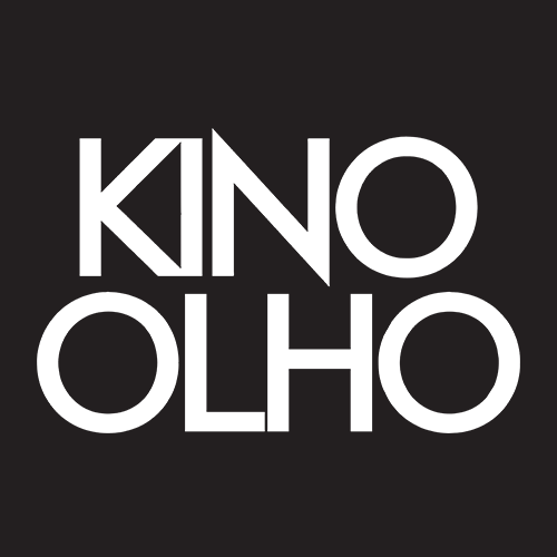 Kino-Olho