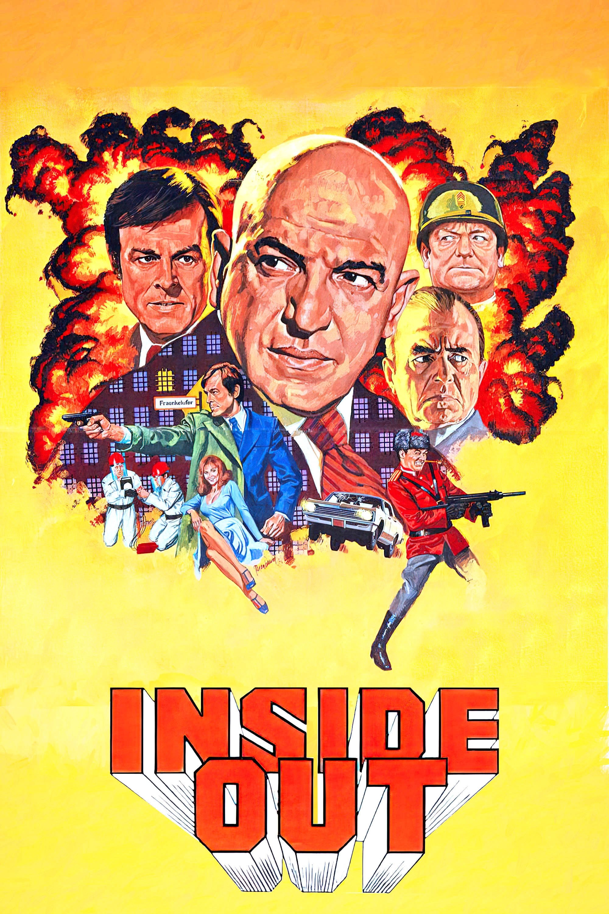 Inside Out