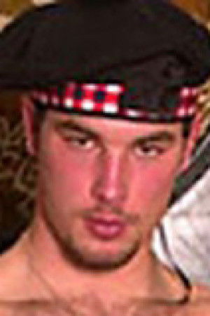 et billede af Jordi Cosimo