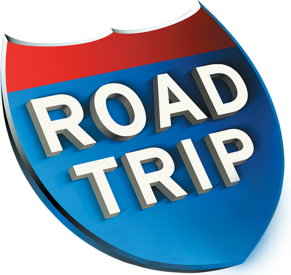 Filme - Caindo na Estrada (Road Trip) - 2000