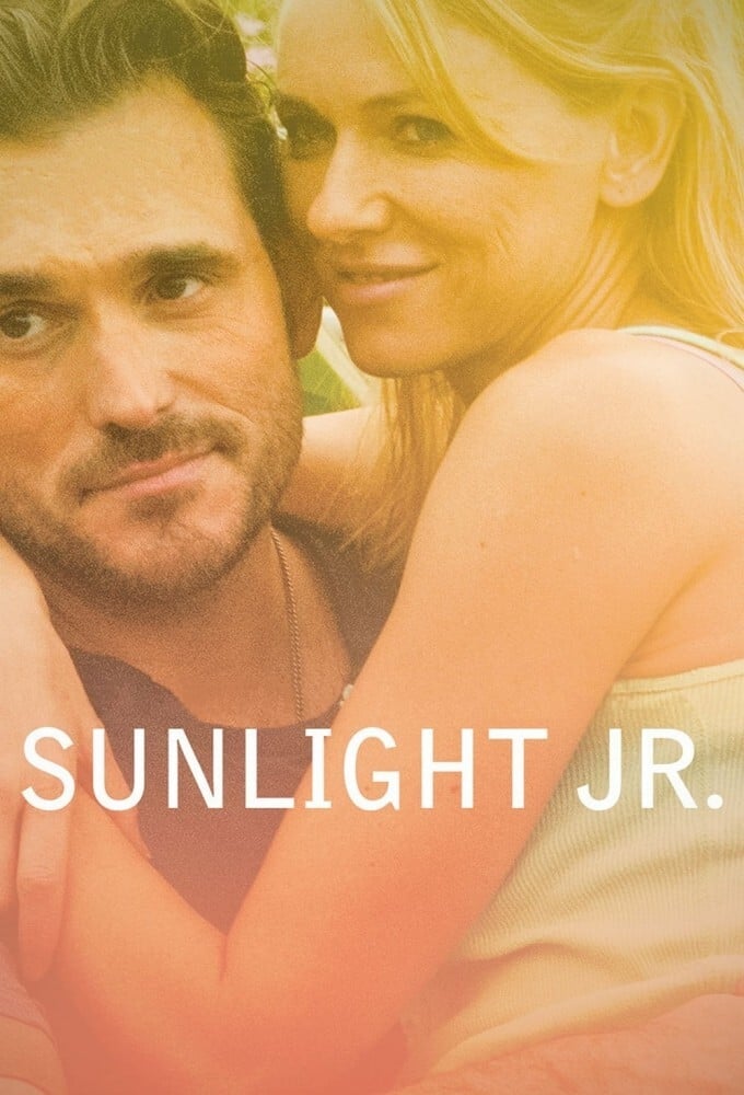Sunlight Jr. on FREECABLE TV