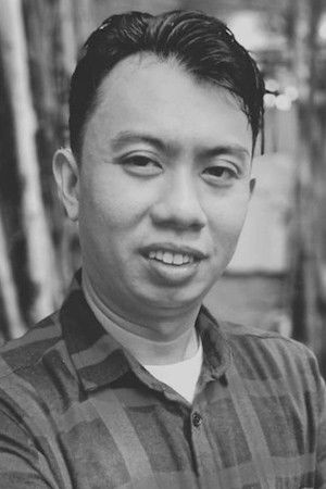 et billede af Agus Ferry