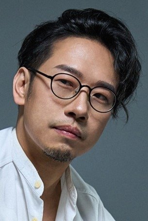 et billede af 石巴朝