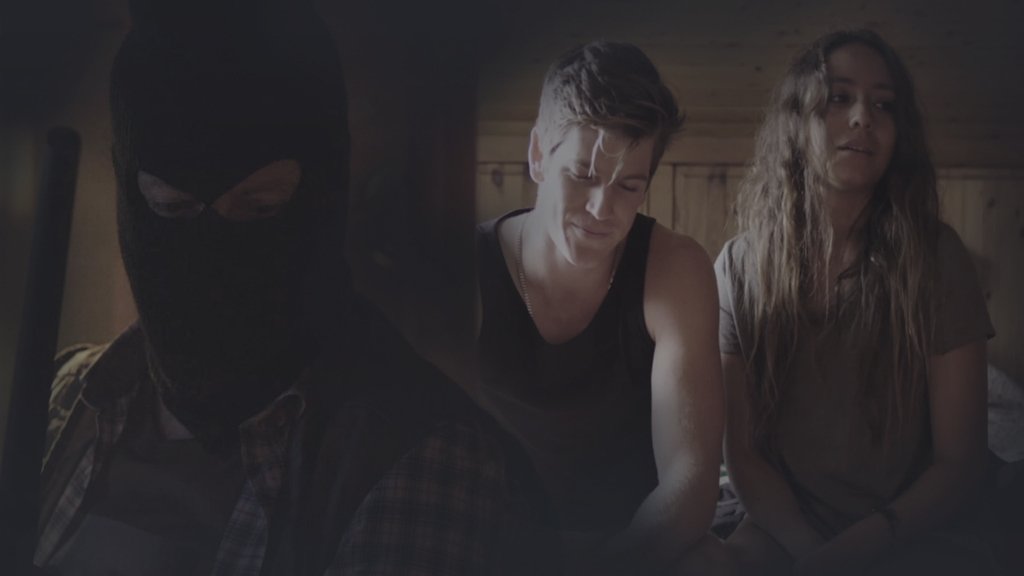 Thumbnail for Episode 3 Season 1 Episode 3