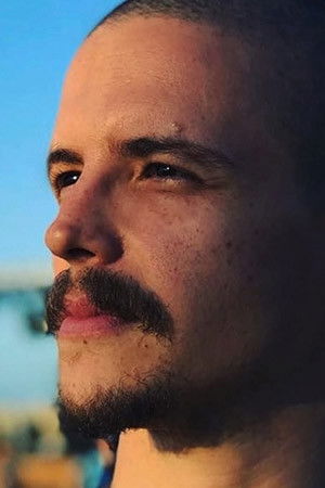 et billede af Luiz Otávio Queiroz