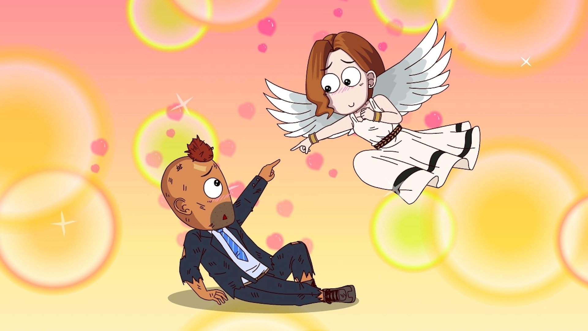 Episode 481