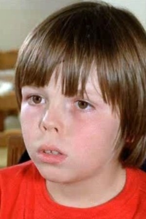 et billede af Hervé Hillien