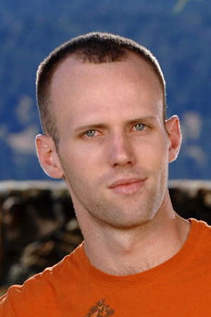 et billede af Brent Biscayne