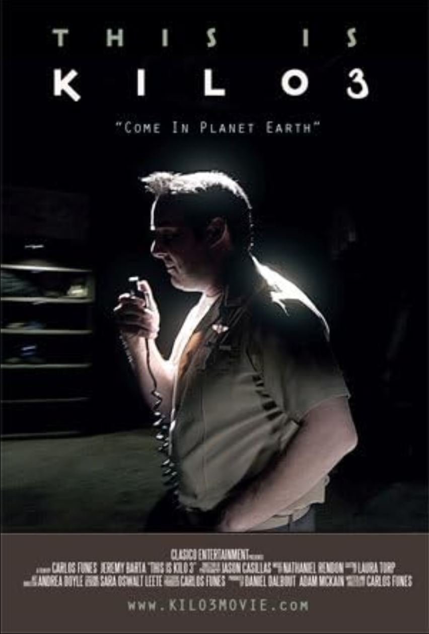 Content cover