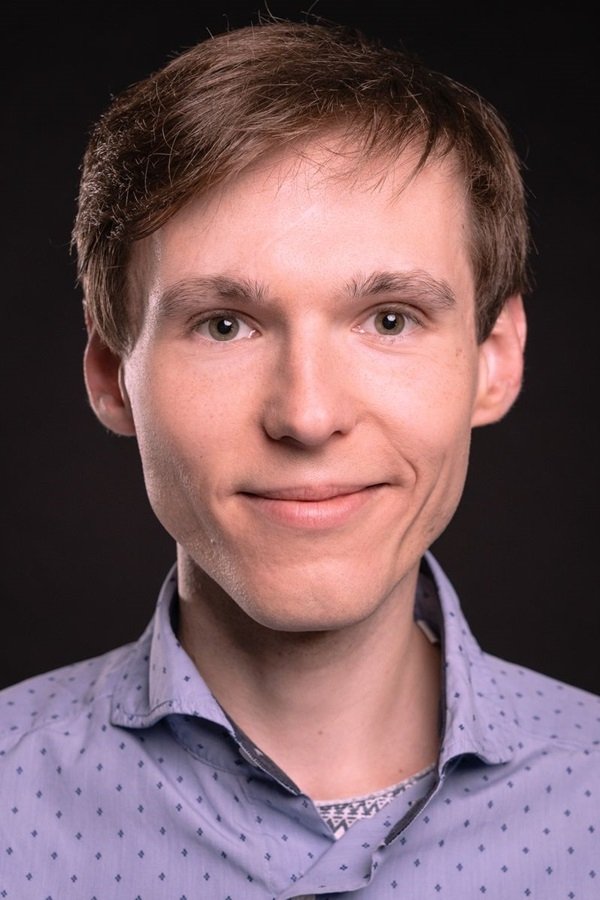Jan Bavala | 