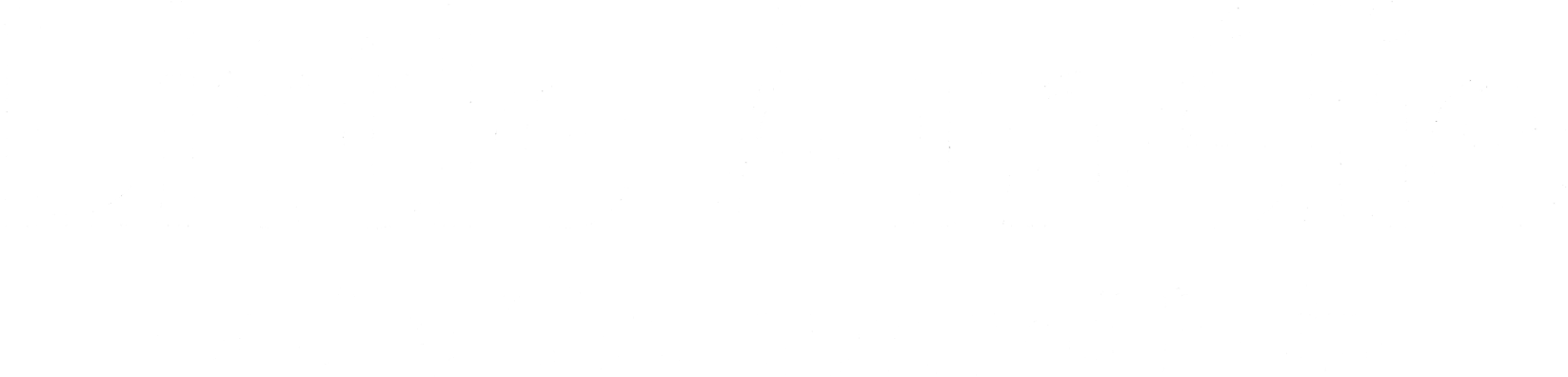 Little Amélie or the Character of Rain