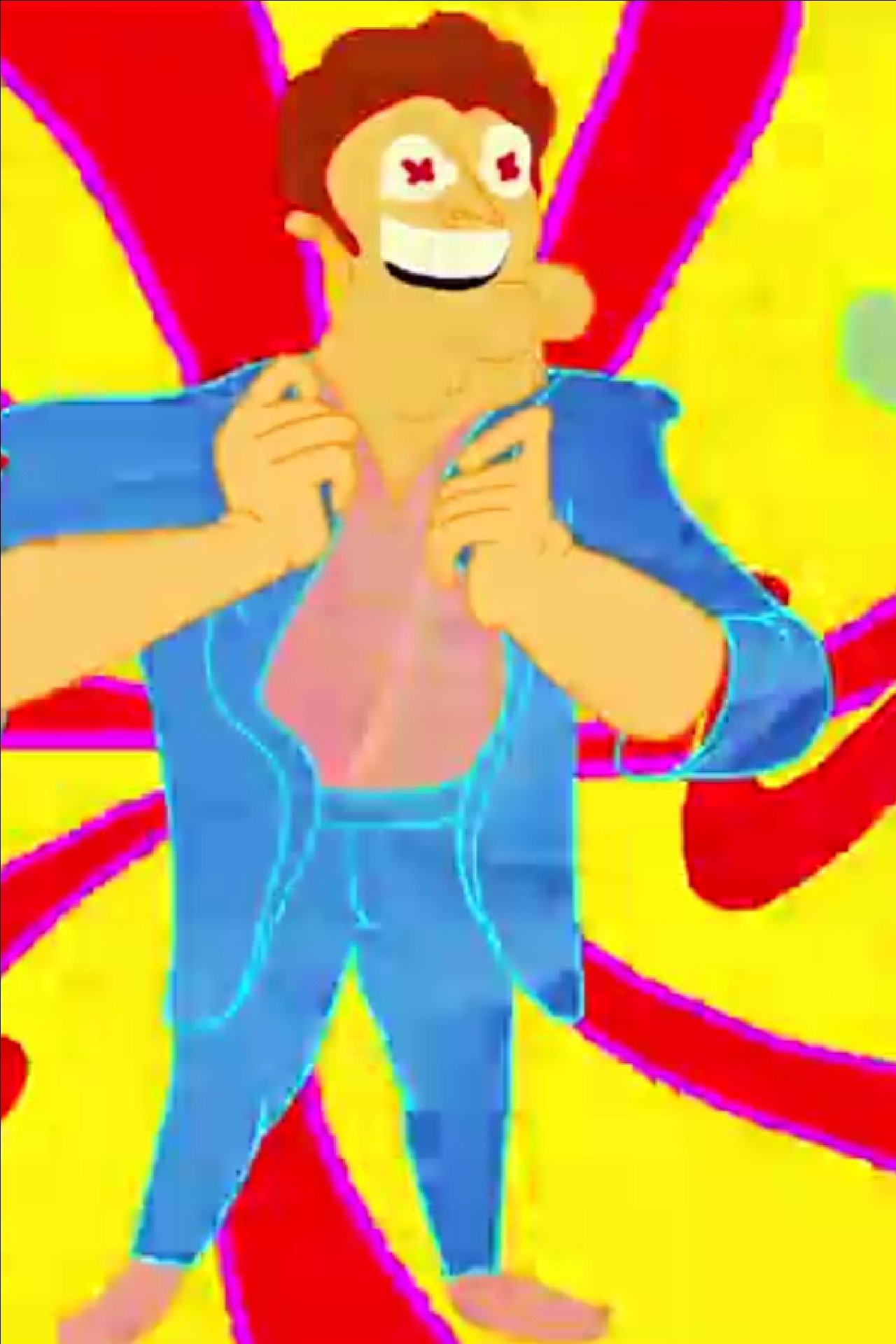 Content cover