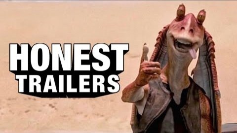 Honest Trailers 13x19