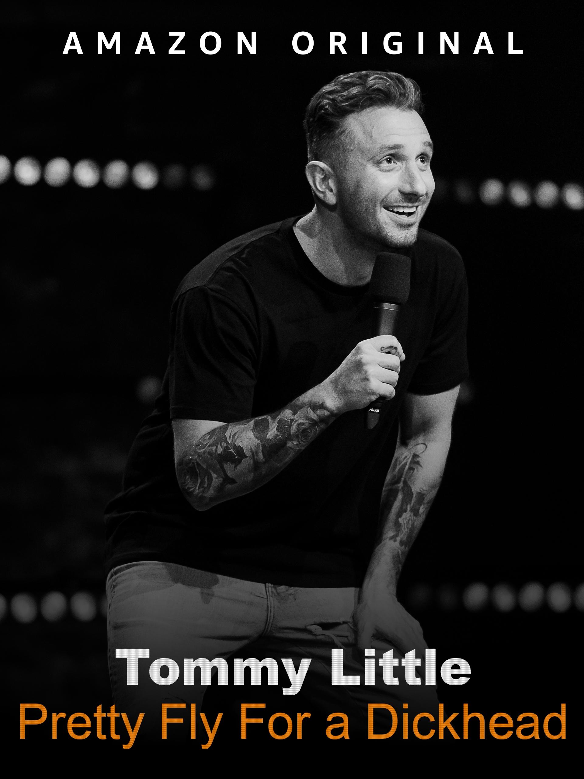 TMDB Image