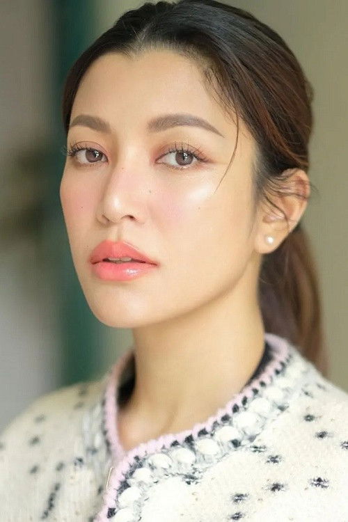 et billede af Morakot Sangtaweep