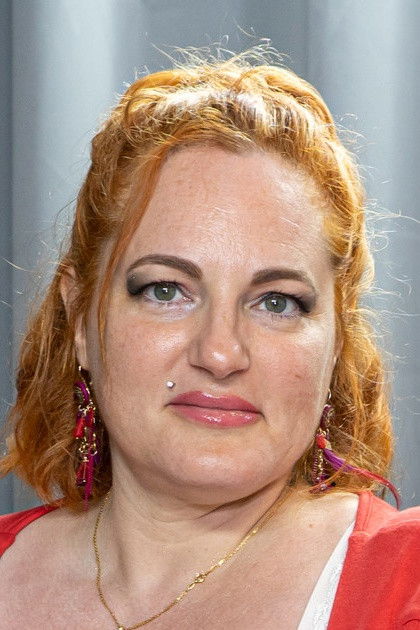 et billede af Sophia Lola