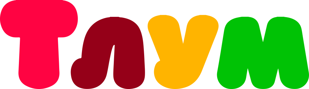 network