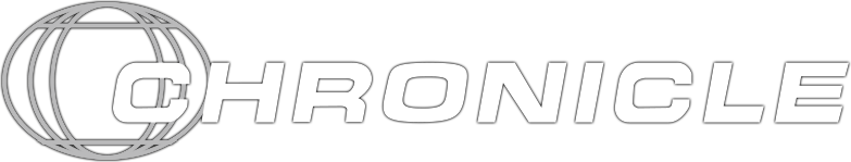 The Chronicle