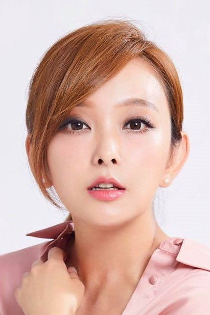 et billede af Aisa Senda