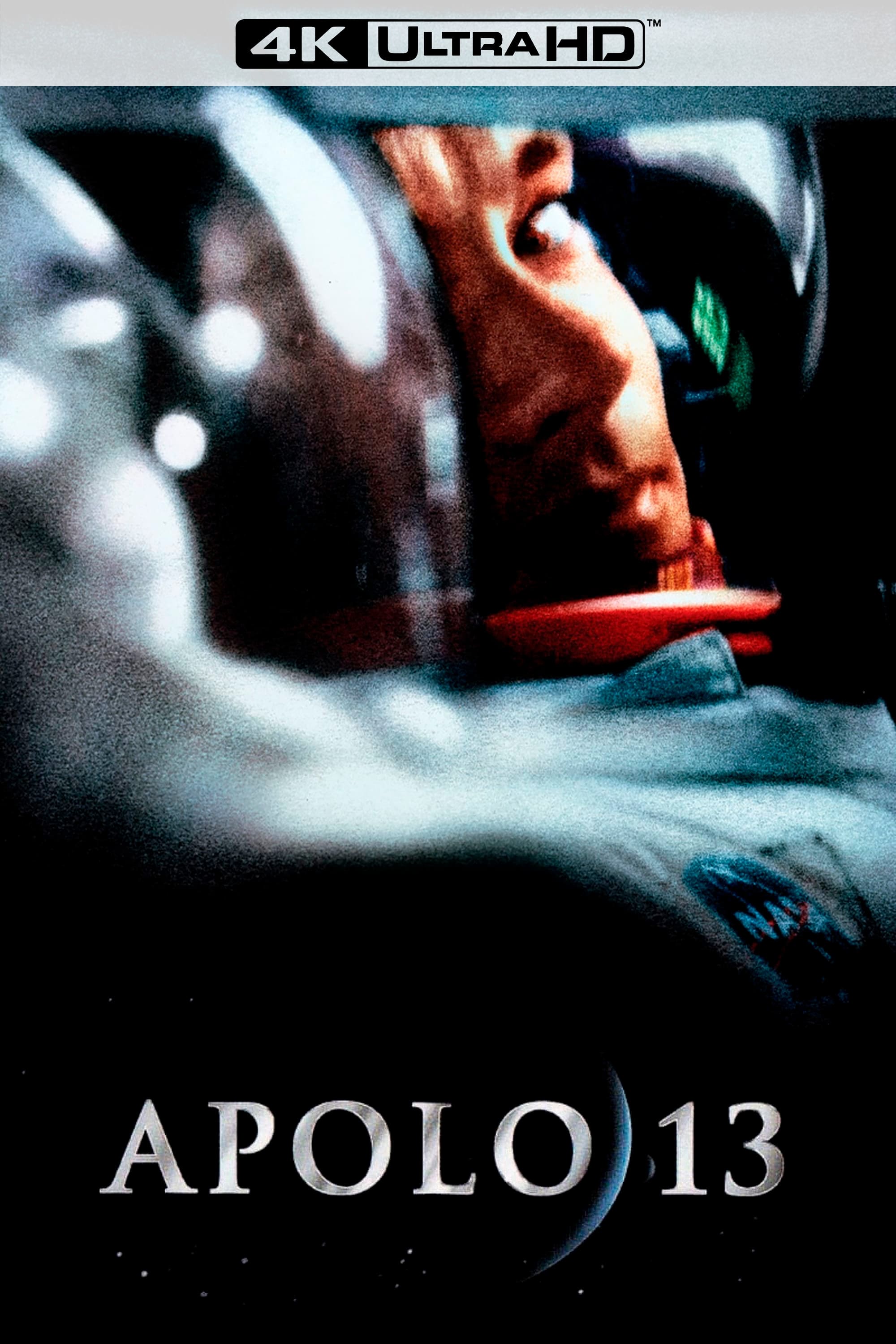 Apollo 13