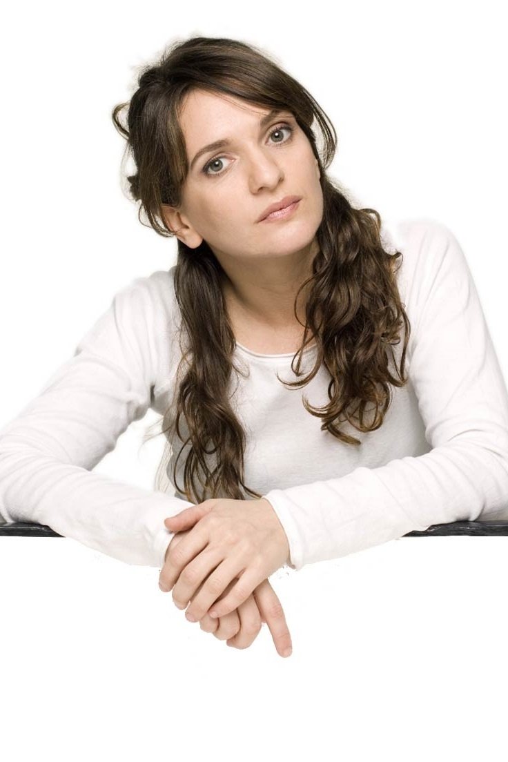 et billede af Vito Rogado