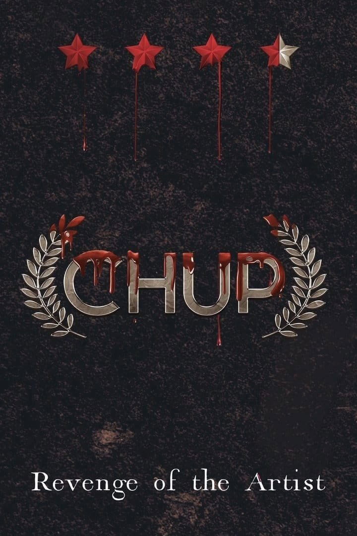 Chup