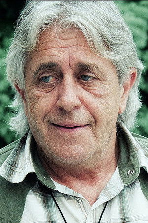 et billede af Lyuben Chatalov