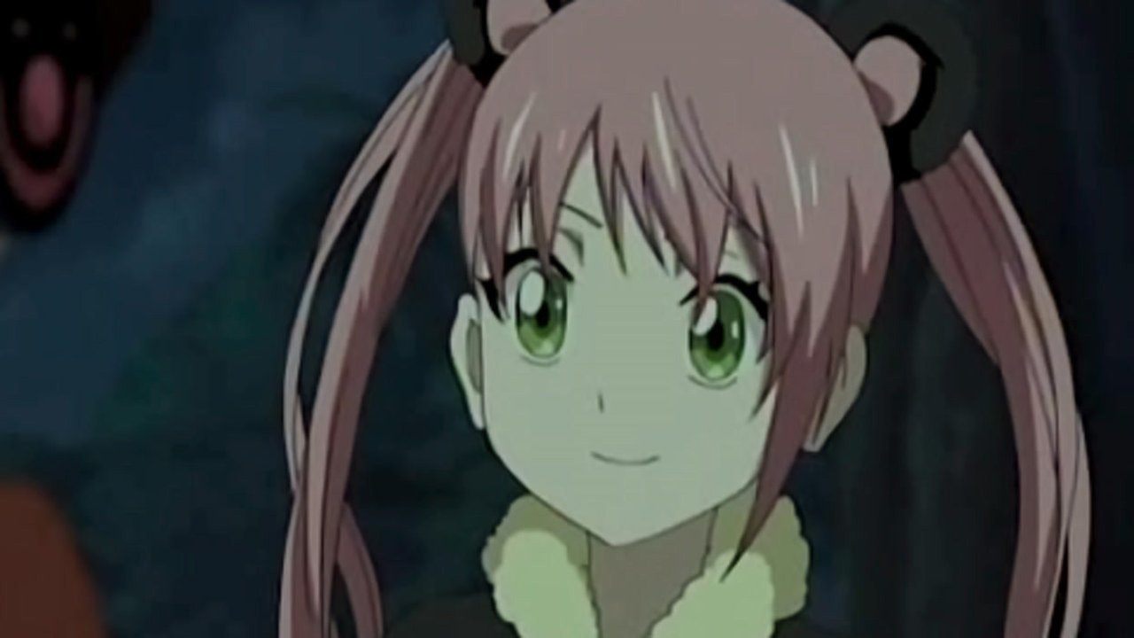 Thumbnail for Zinba Flute Season 1 Episode 47