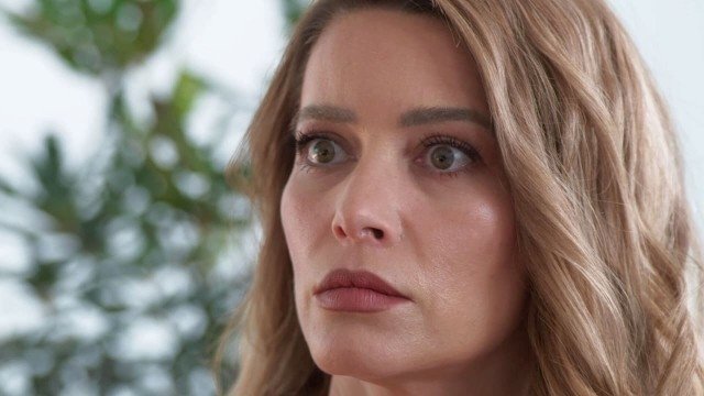 Episódio 42 Episódio 42