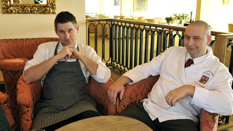 Thumbnail for Episode 232 Season 1 Episode 232