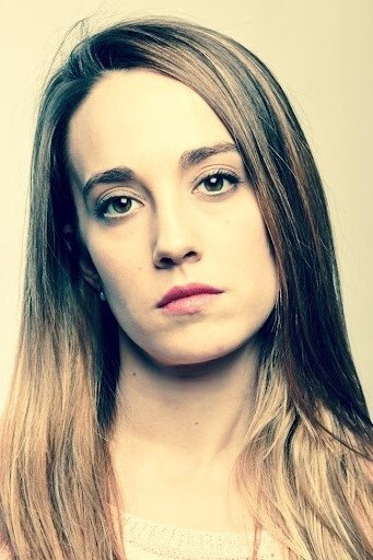 et billede af Xana del Mar