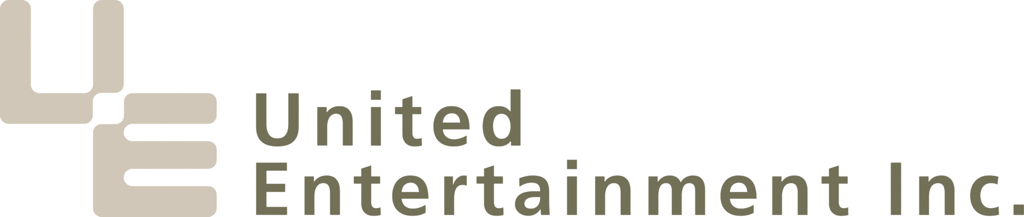 United Entertainment