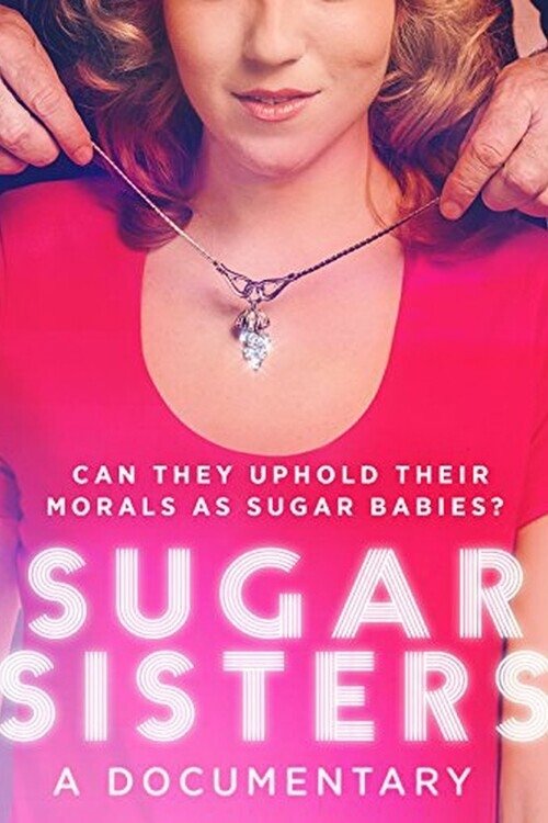 Sugar Sisters