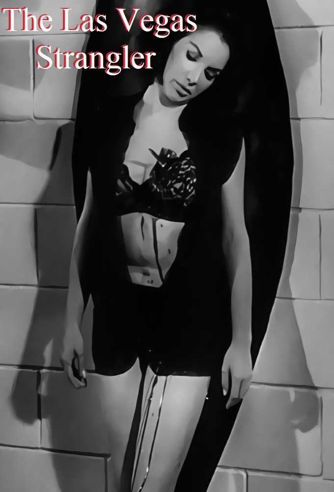 The Las Vegas Strangler