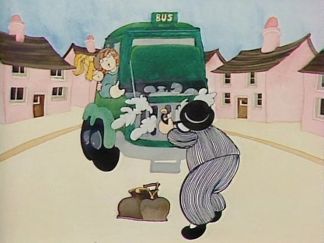 Episode 21