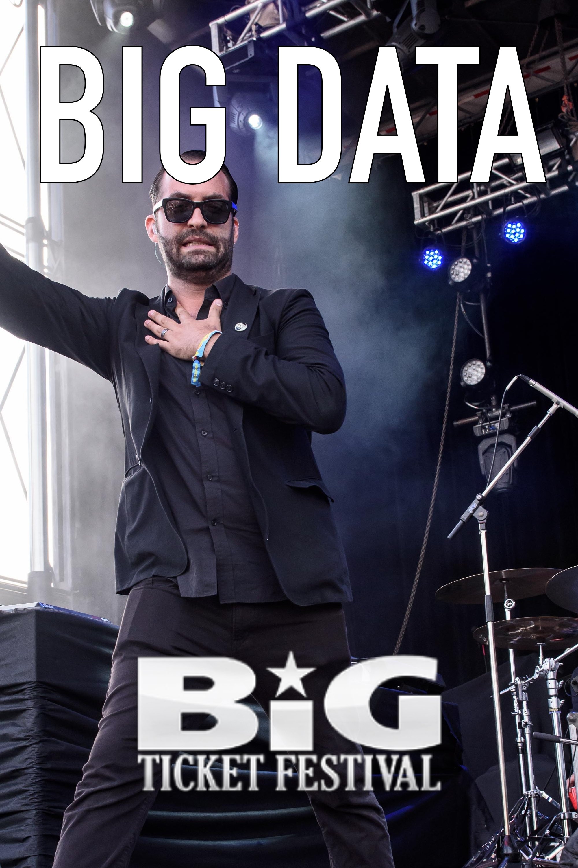 Content cover